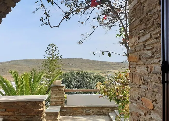 Apartamento Santamare