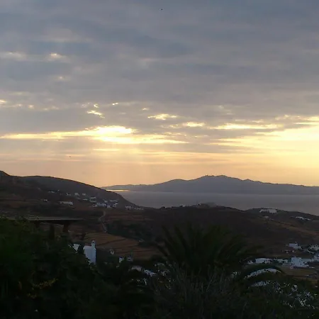 Santamare Apartament *