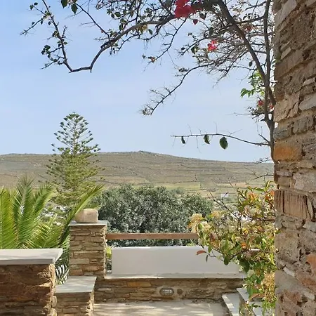 Apartament Santamare