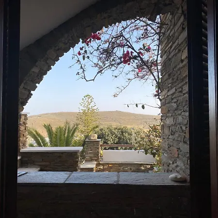 Santamare Apartament