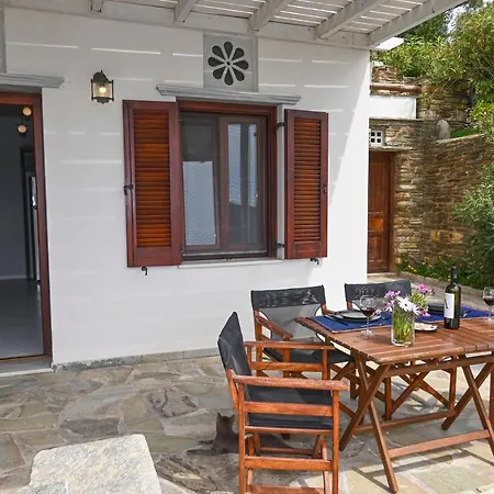 Apartament Santamare *