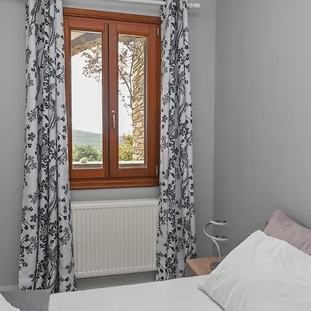 Apartament Santamare *